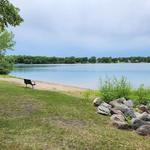 Alexandria City Park