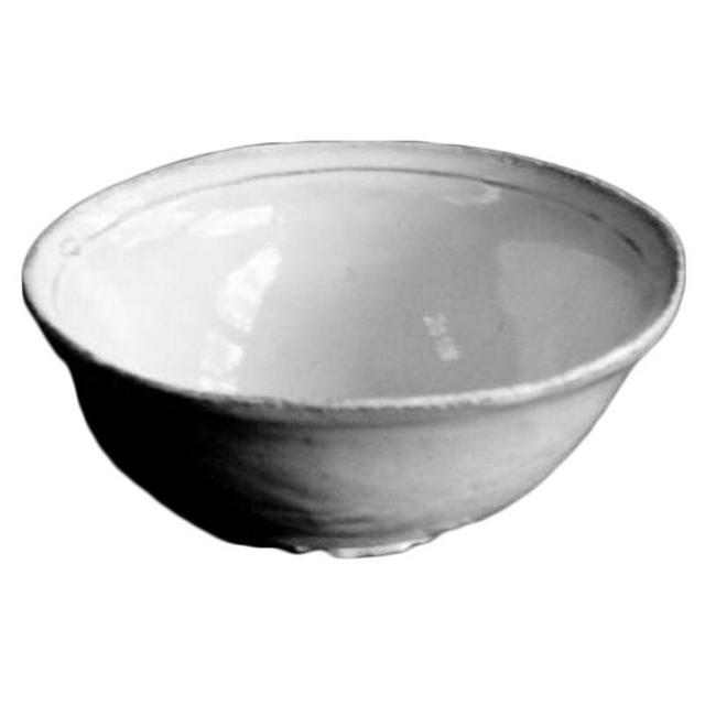 Astier Simple Bowl