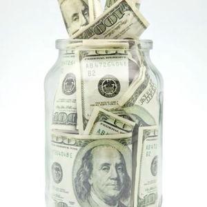 Our newlywed fund
