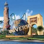 Universal Orlando