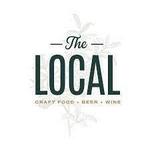 The Local
