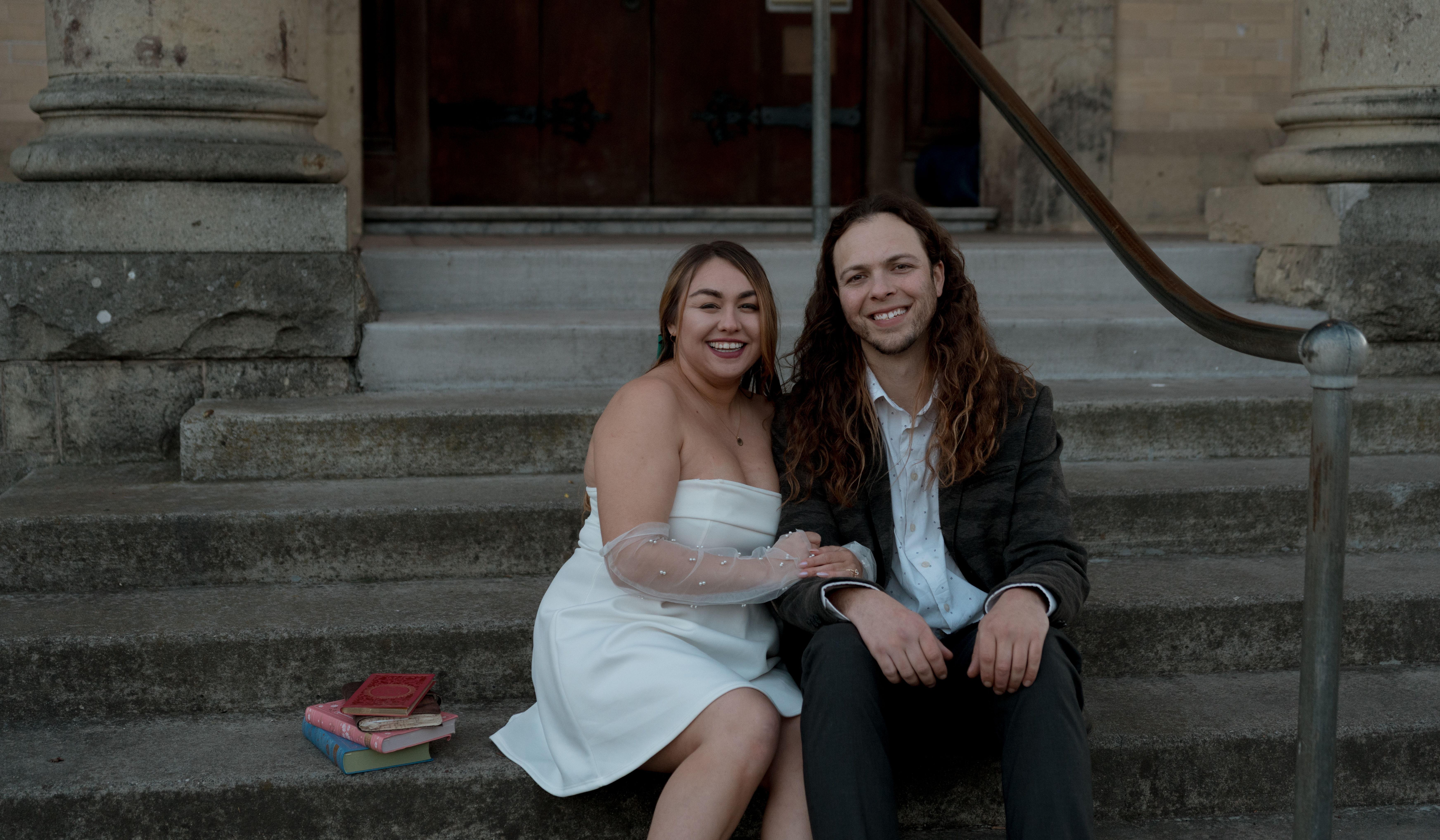 Hero Slideshow Image 2