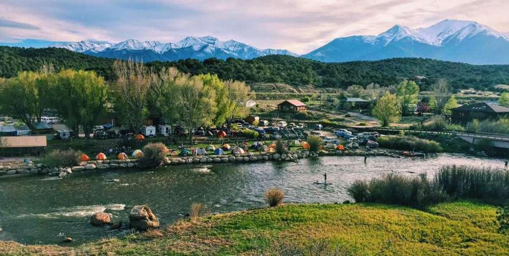 The Wedding Website of Nate Kot and Mystie Pineda