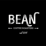 Bean Coffee Roasters Temecula