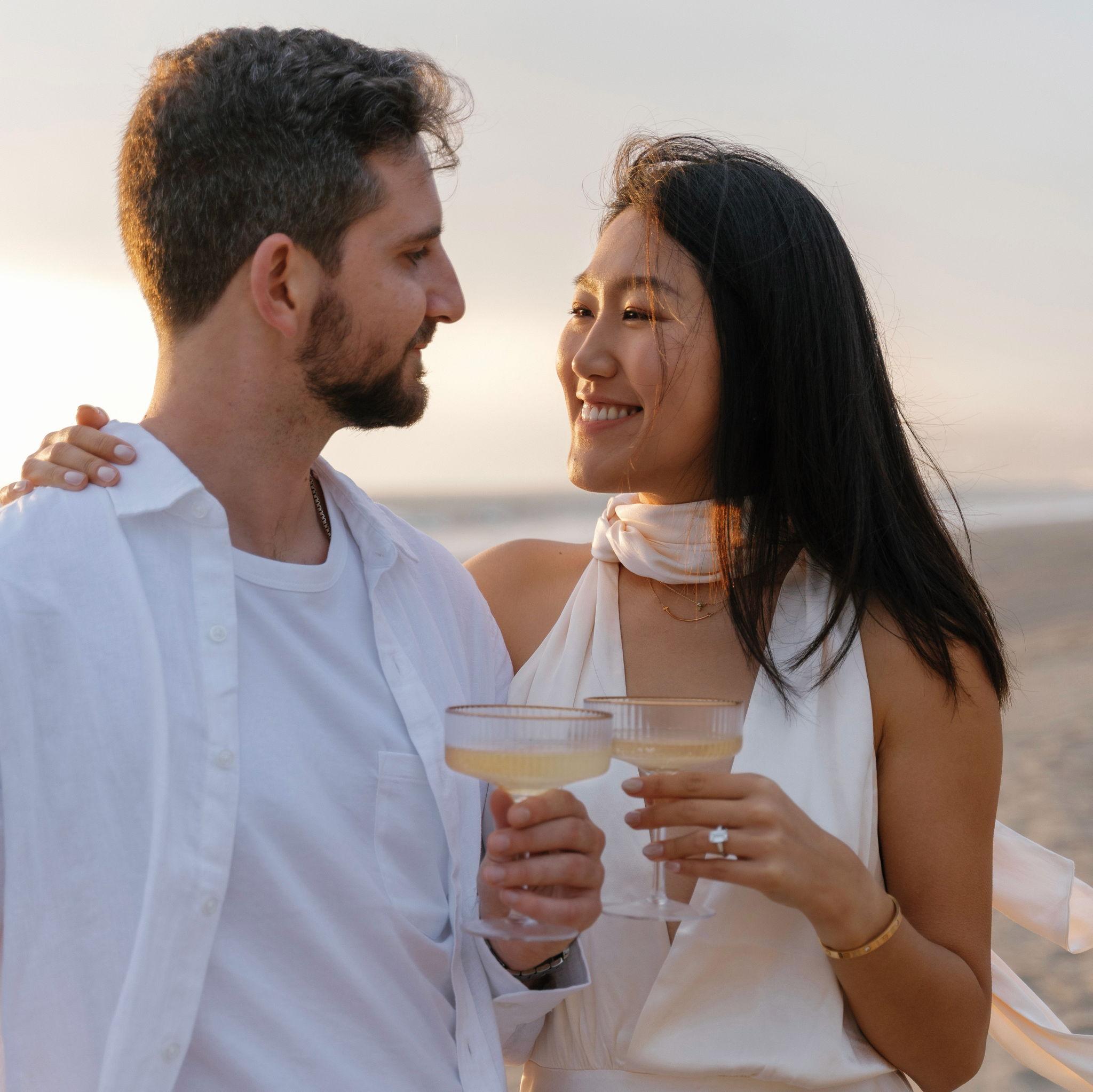 Hero Slideshow Image 2