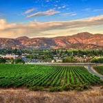 Yountville