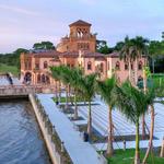 The Ringling Museum of Art & Ca' d'Zan