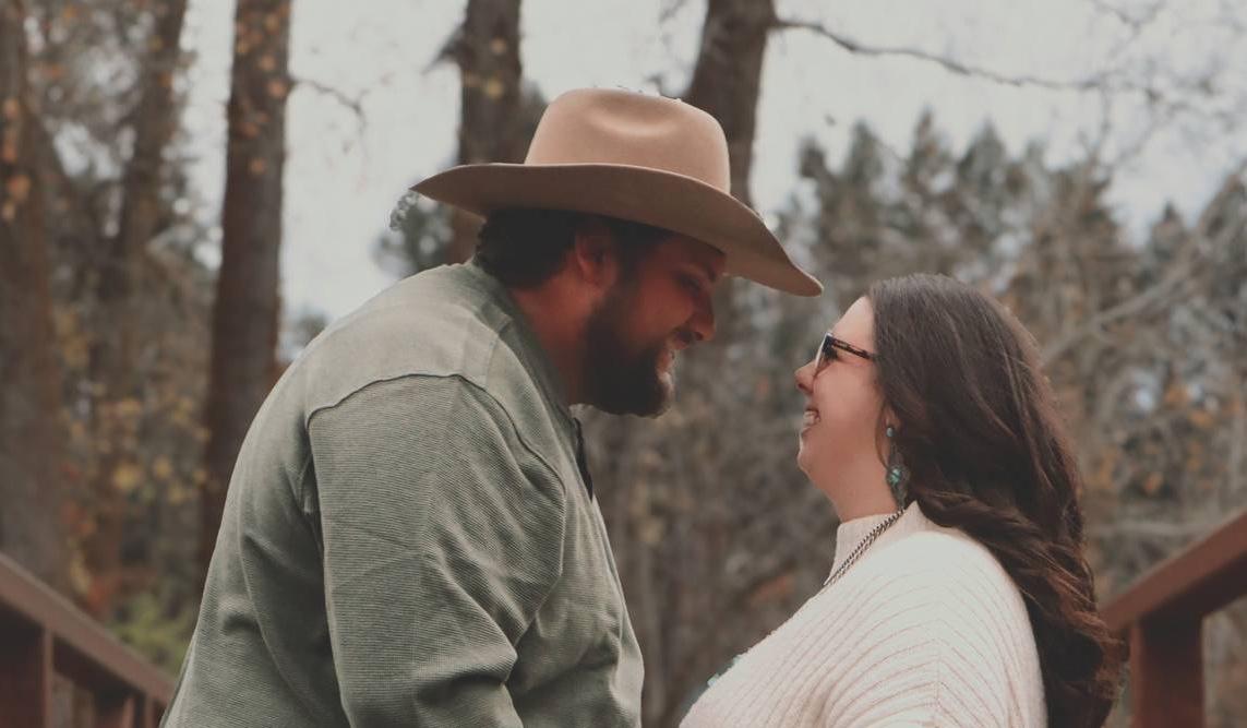 The Wedding Website of Nakaila Shaw and David Zilbert