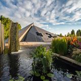 Denver Botanic Gardens