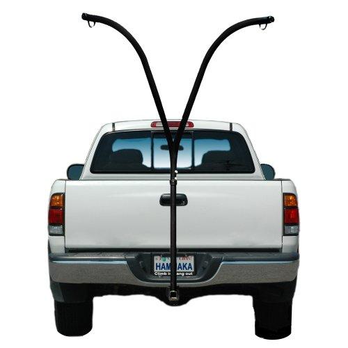 Hammaka Trailer Hitch Stand