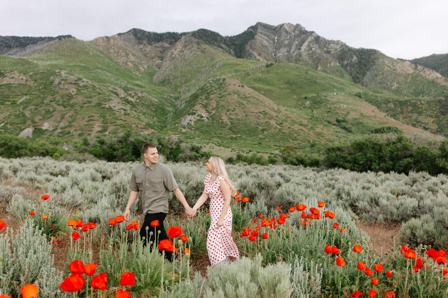The Wedding Website of Nina Nelson and Charles Williams