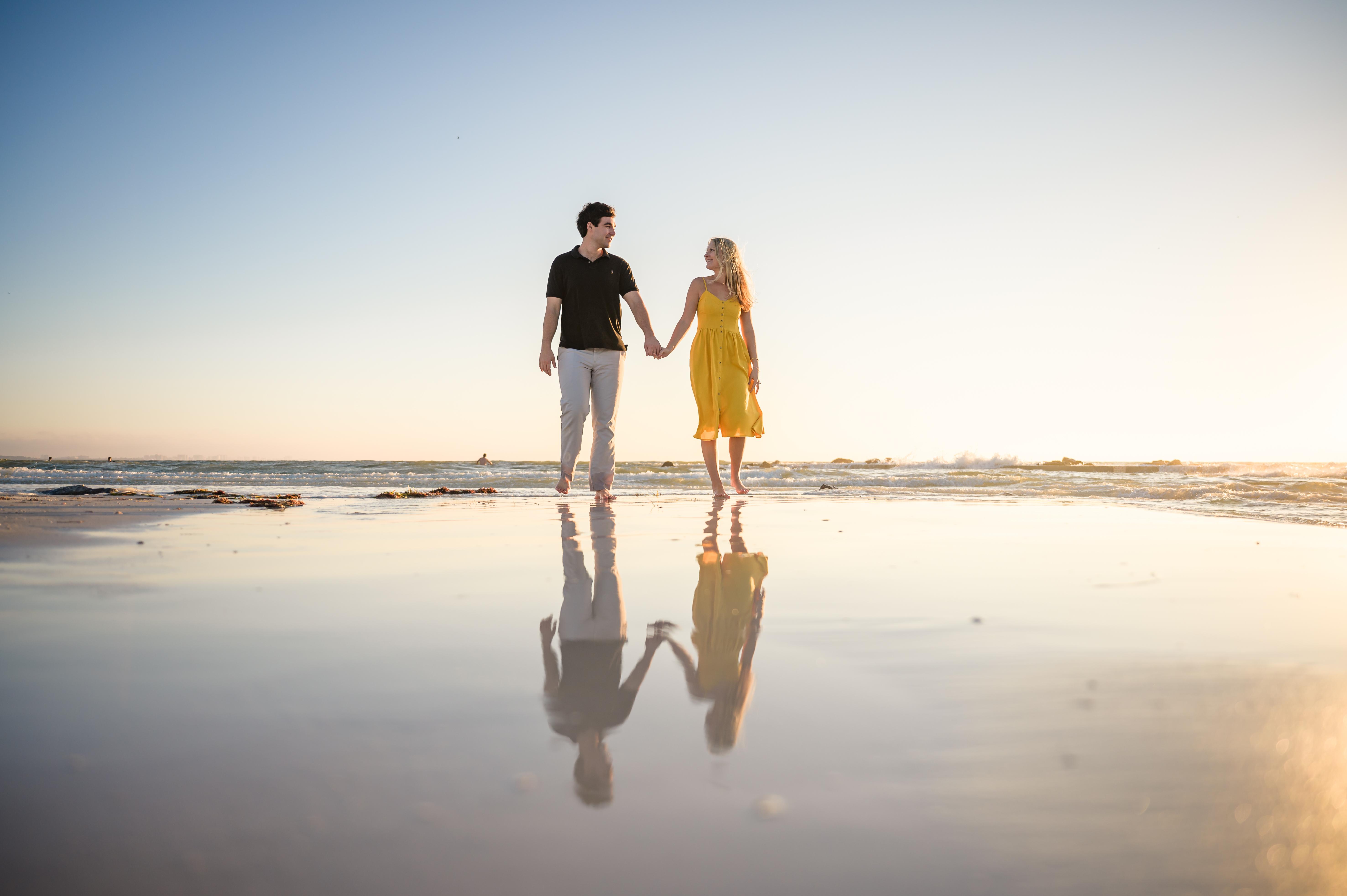 The Wedding Website of Madeline Jones and Richard Pohlmann