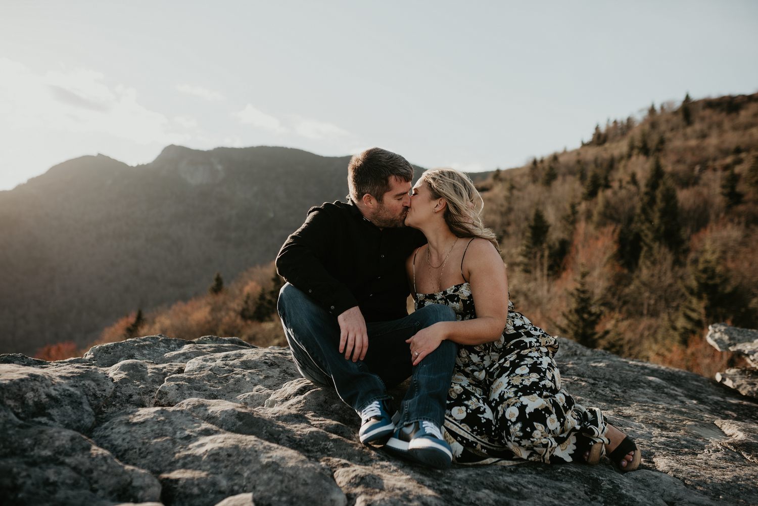 The Wedding Website of Shelley Garris and Cameron Patton