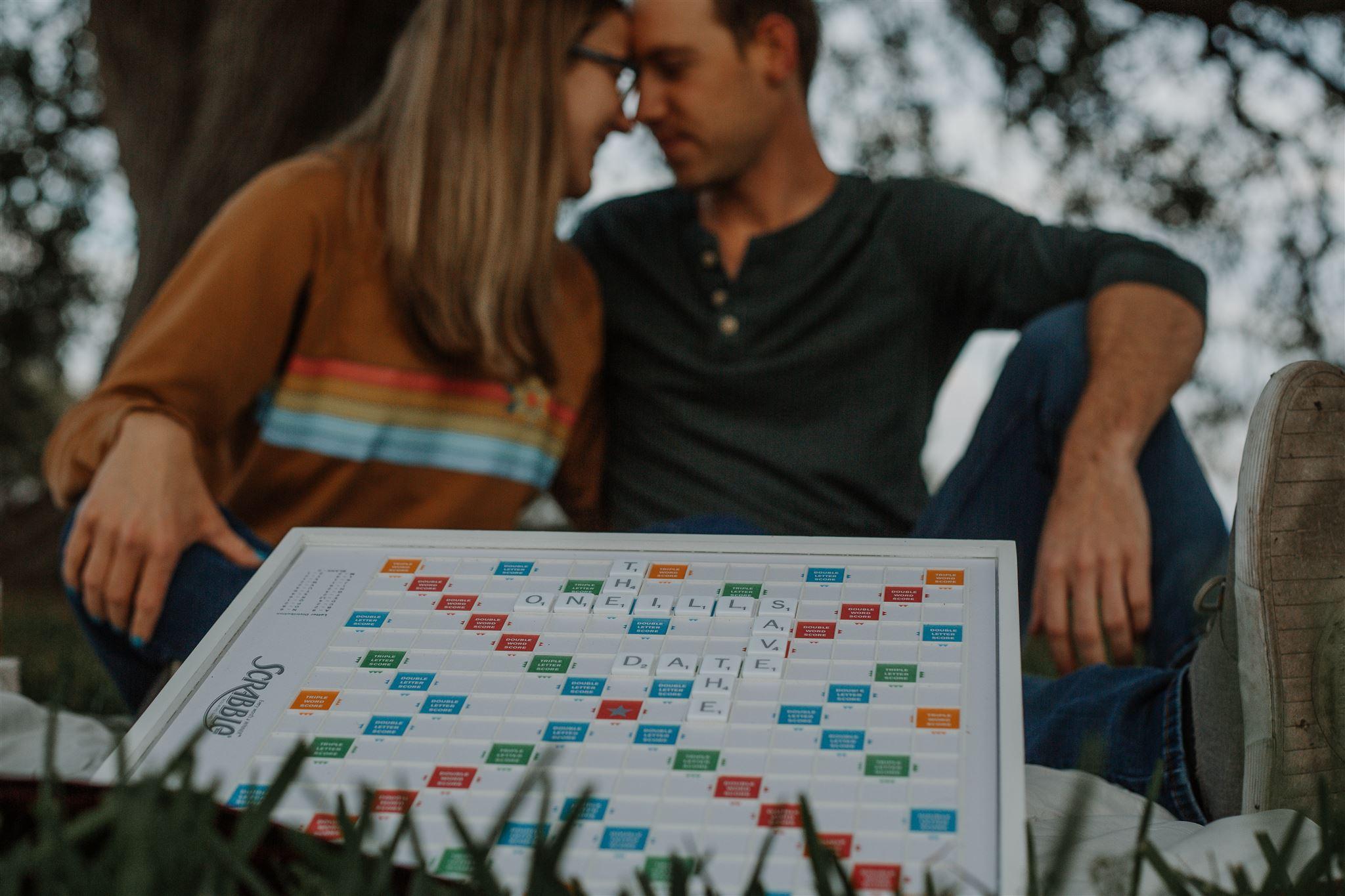 The Wedding Website of Nicole Haberman and Ryan O'Neill