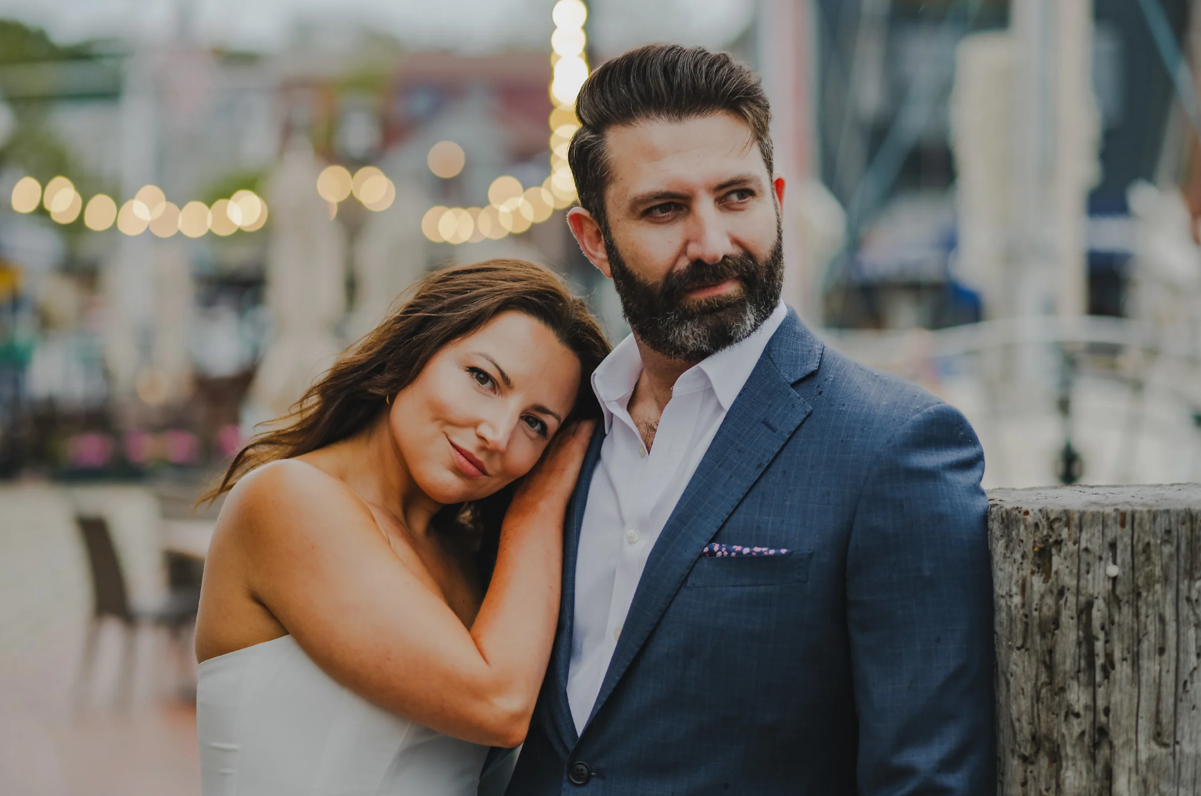 The Wedding Website of Theo Berenson and Travis Ginsberg