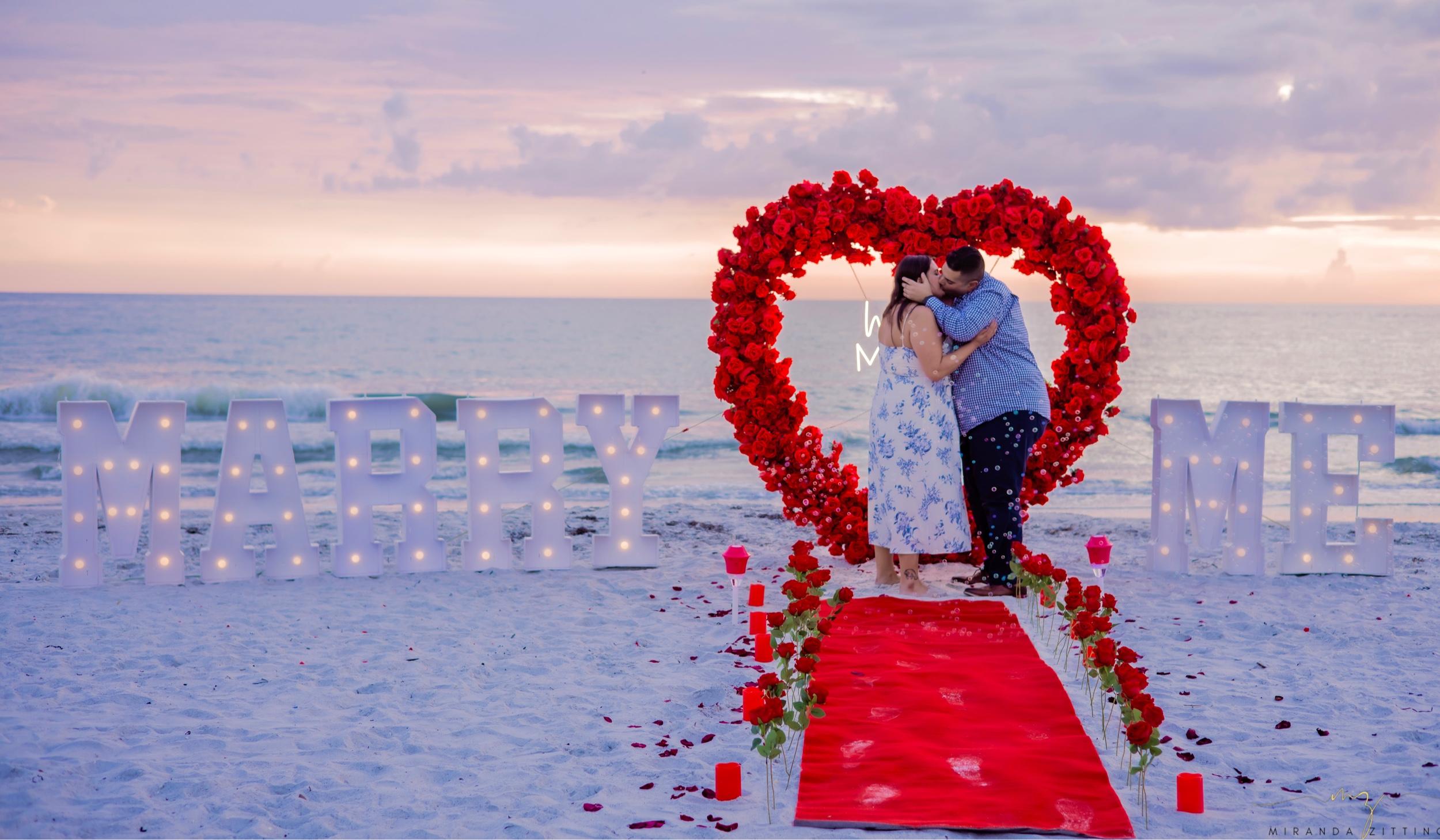 The Wedding Website of Allison Hensch and Nicholas Avanzato