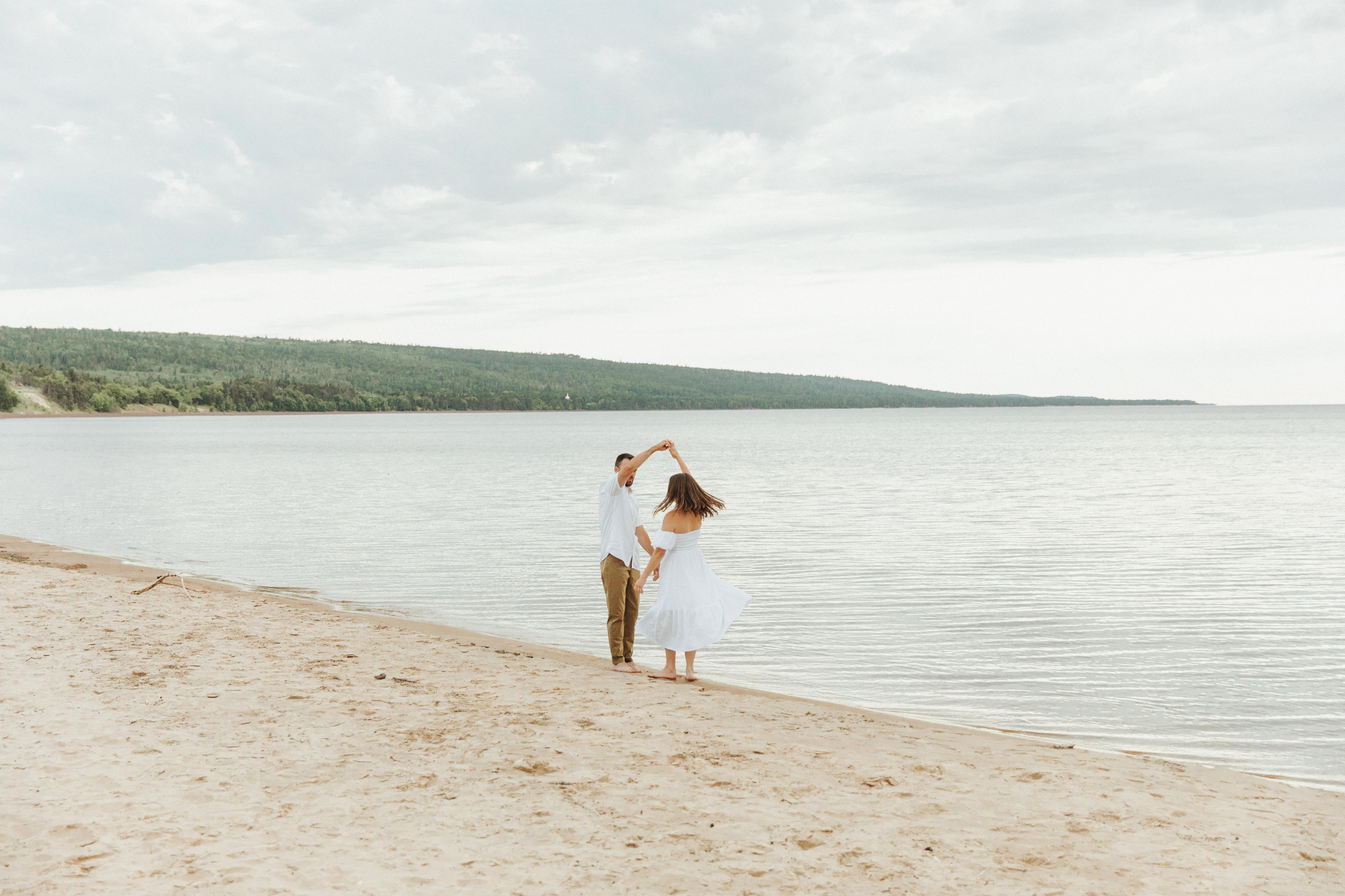 The Wedding Website of Sierra Arvon and Joel Philippi