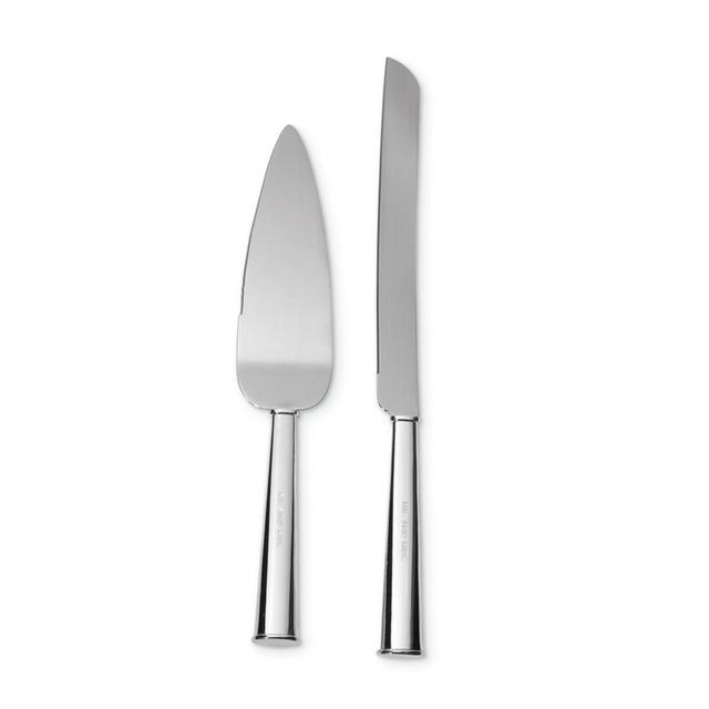 kate spade new york "Darling Point" 2 Piece Dessert Set