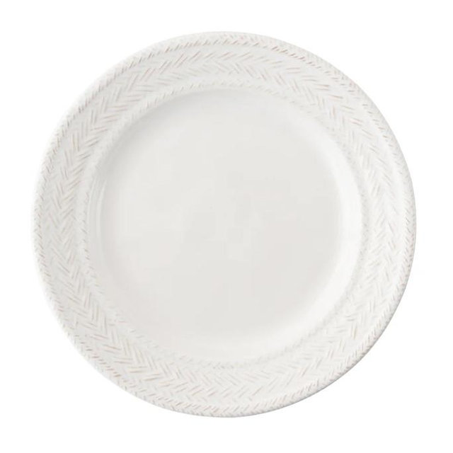 Juliska Le Panier Side Plate