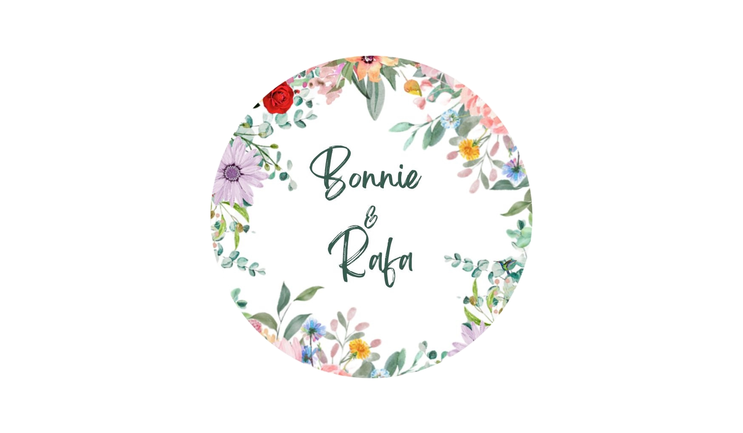 Footer image