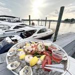 Sunset Grille