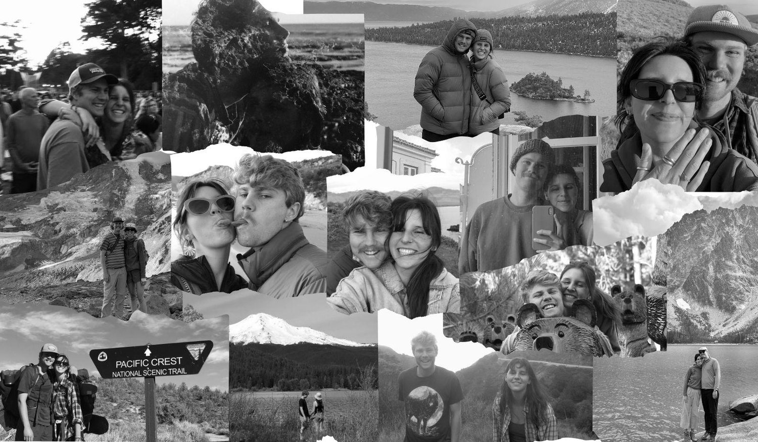 Footer image