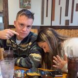 Sushi Masa College Station