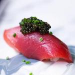 Royal Sushi & Izakaya