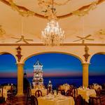 La Cappella Restaurante