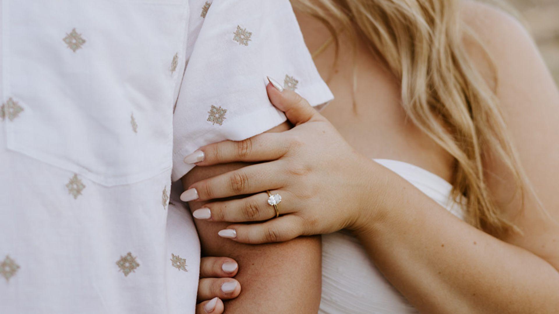 The Wedding Website of Mackenzie Coe and Zachary Gaeta