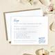 pdp_rsvp_envelope