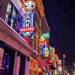 Broadway
