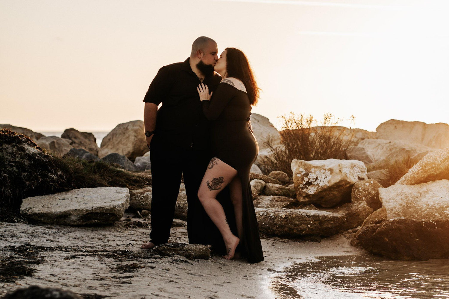 The Wedding Website of Tara Tanner and Steven Kovalchick