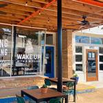 Morning By Morning Coffee Company