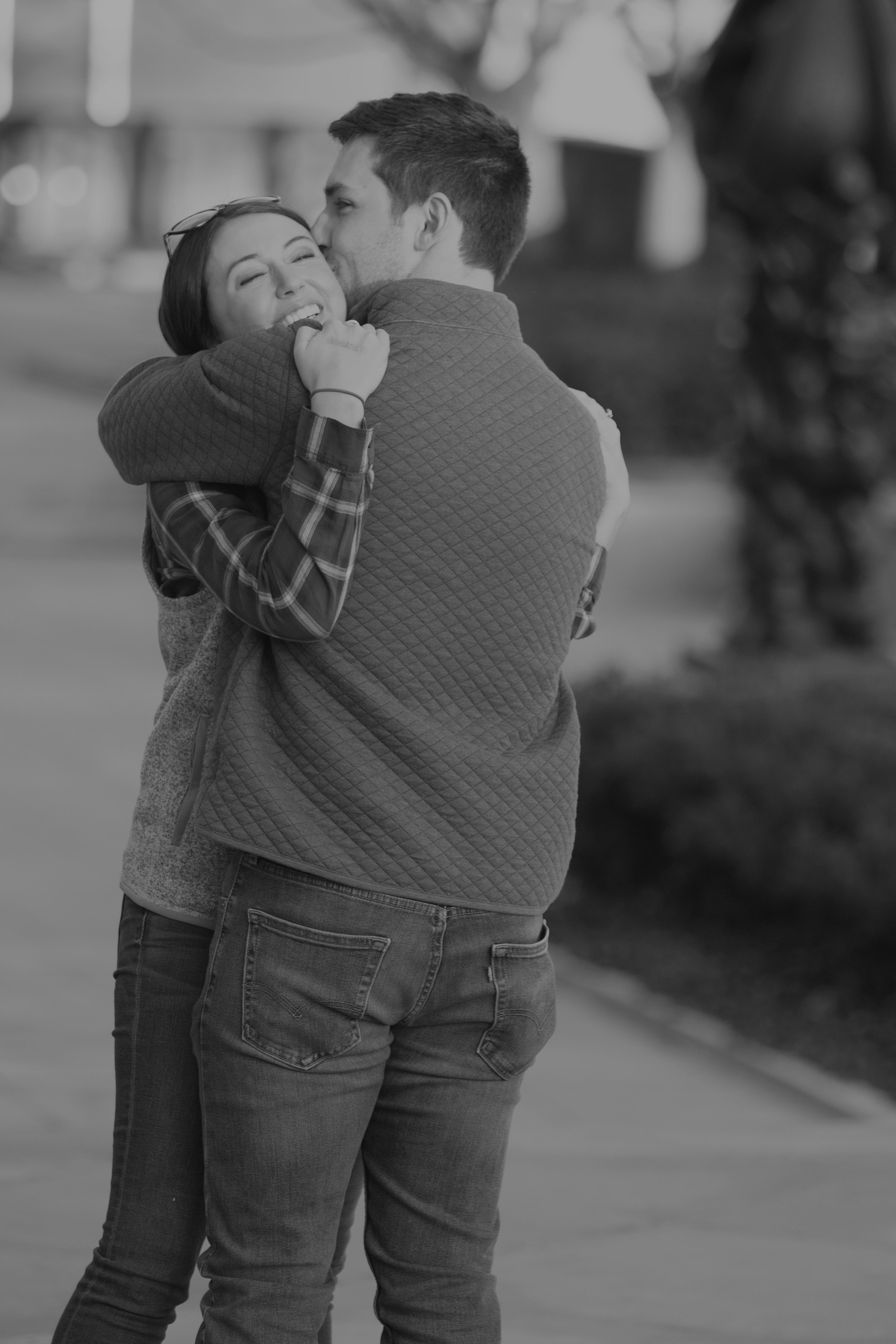 The Wedding Website of Lauren Arney and Matt Cavlovic