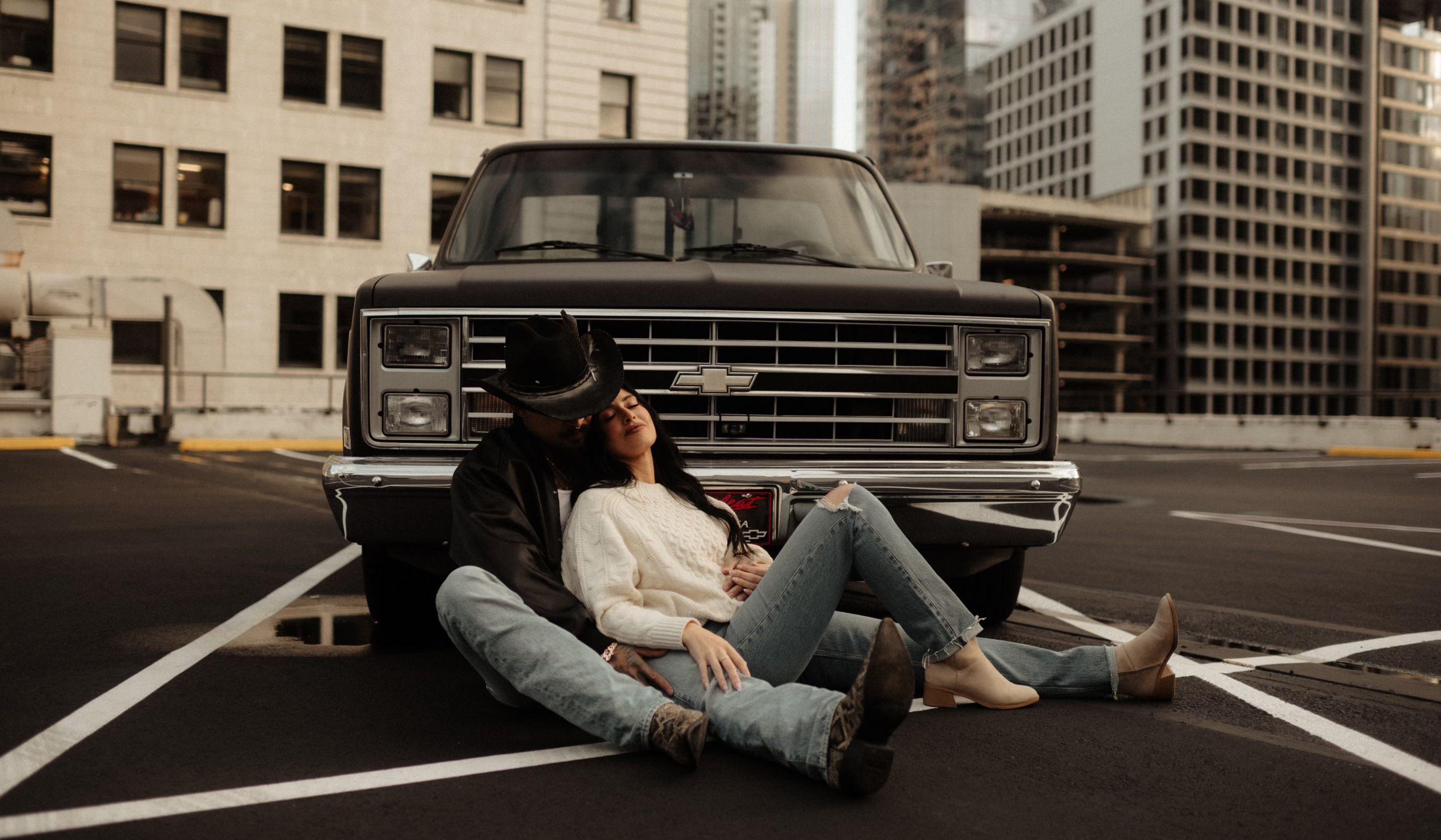 Hero Slideshow Image 1