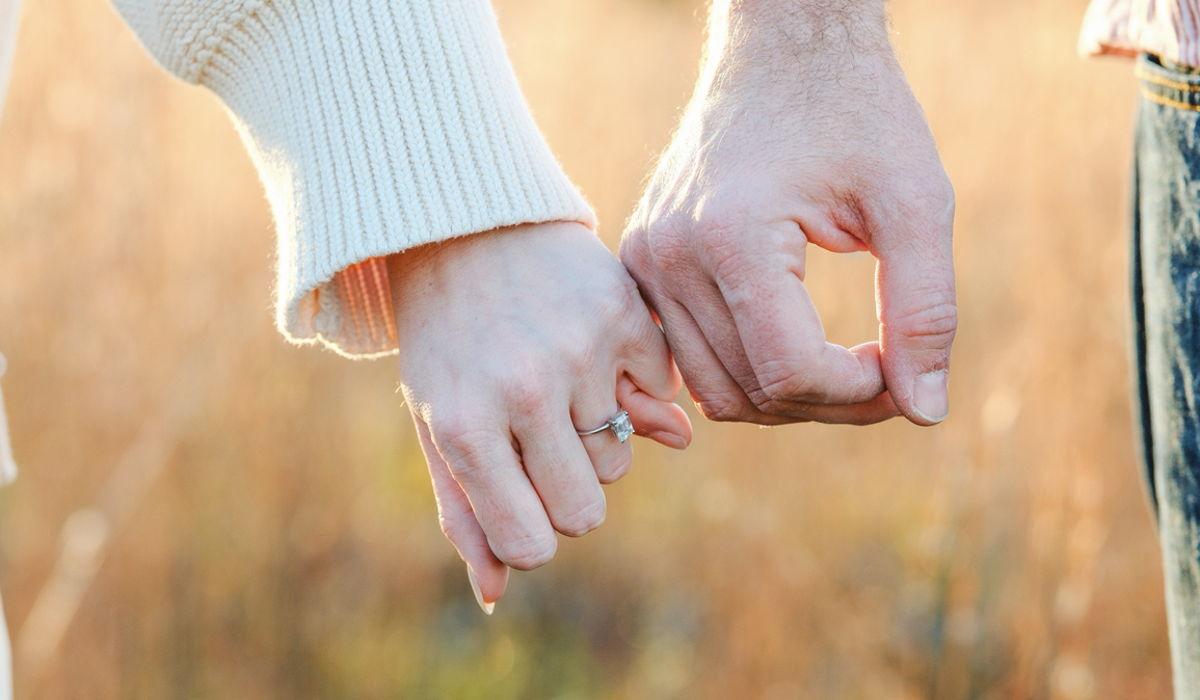 Hero Slideshow Image 1