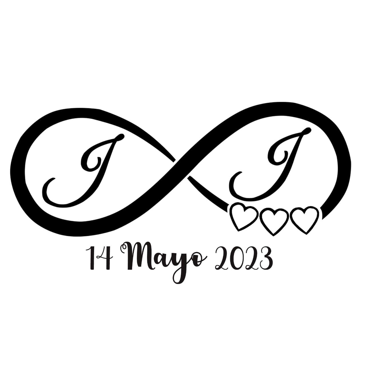 The Wedding Website of Jhon Rosario and Johanna Guzman