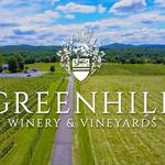 Greenhill Winery & Vineyards