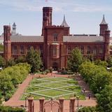 Smithsonian Museums