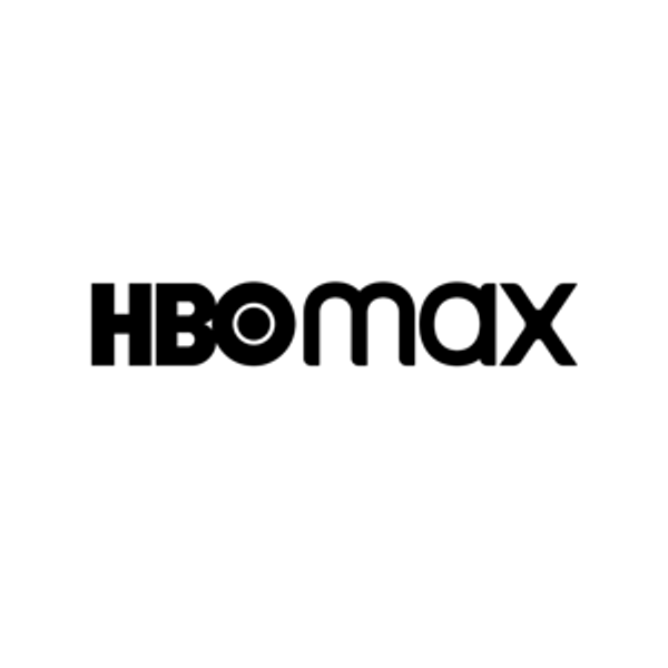 A years subscription to HBO Max