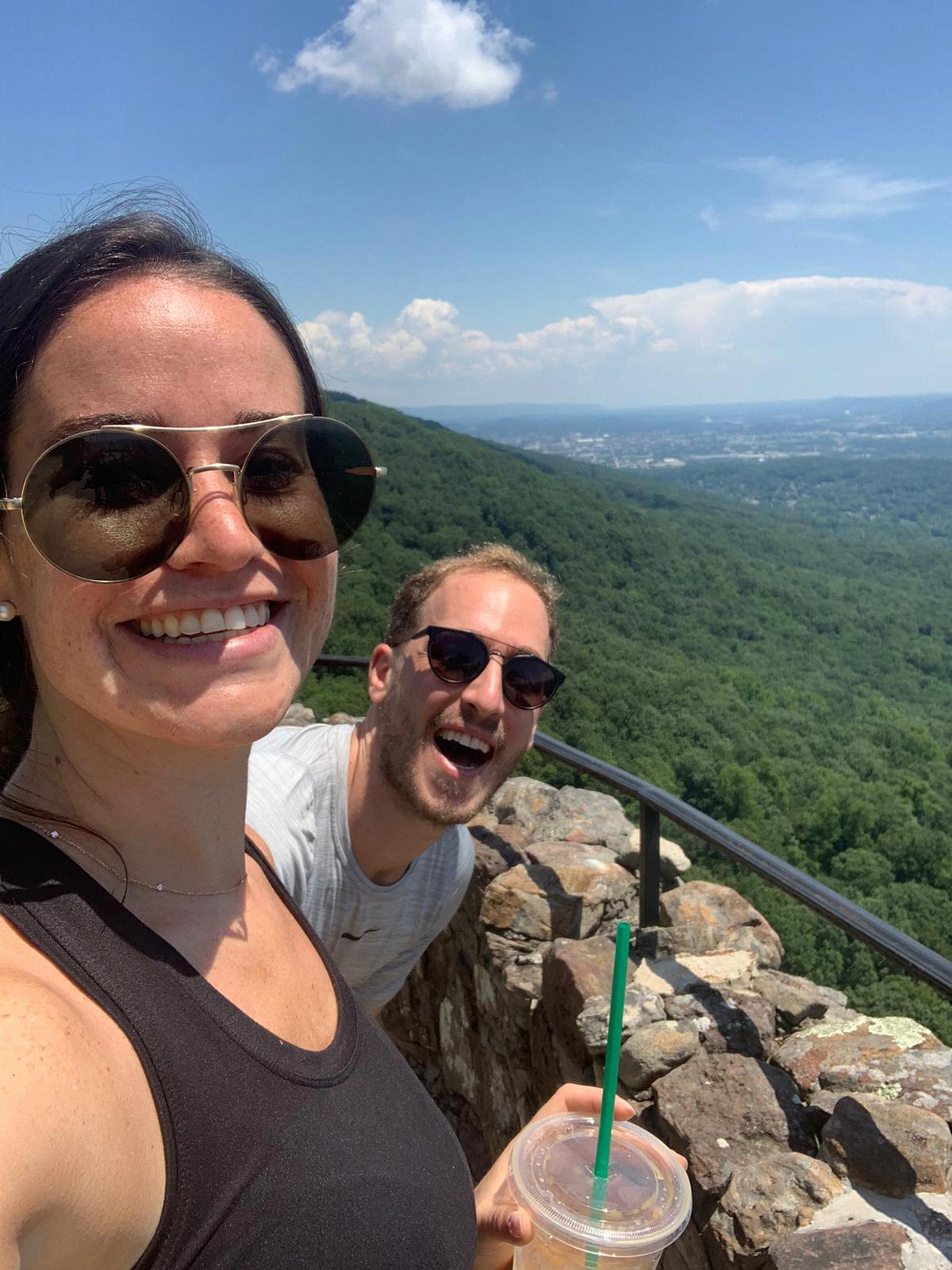 Rock City