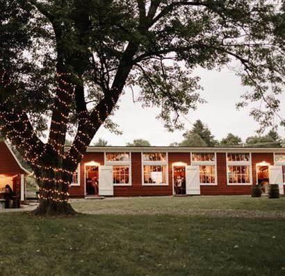 The Wedding Website of Kayla Rivera and Ruben Rivera Jr