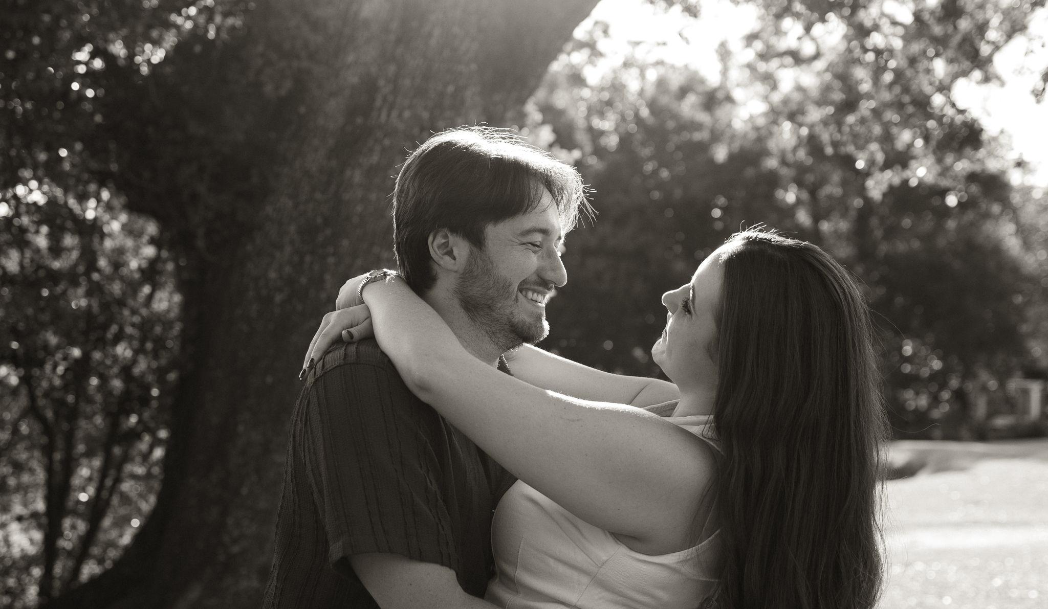 Hero Slideshow Image 4