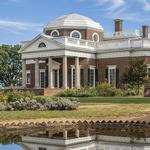 Monticello