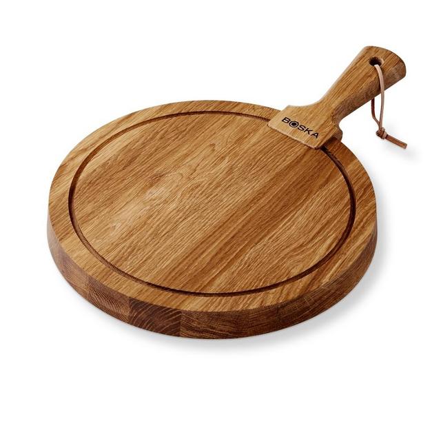 Boska Friends Cheese Board, Medium
