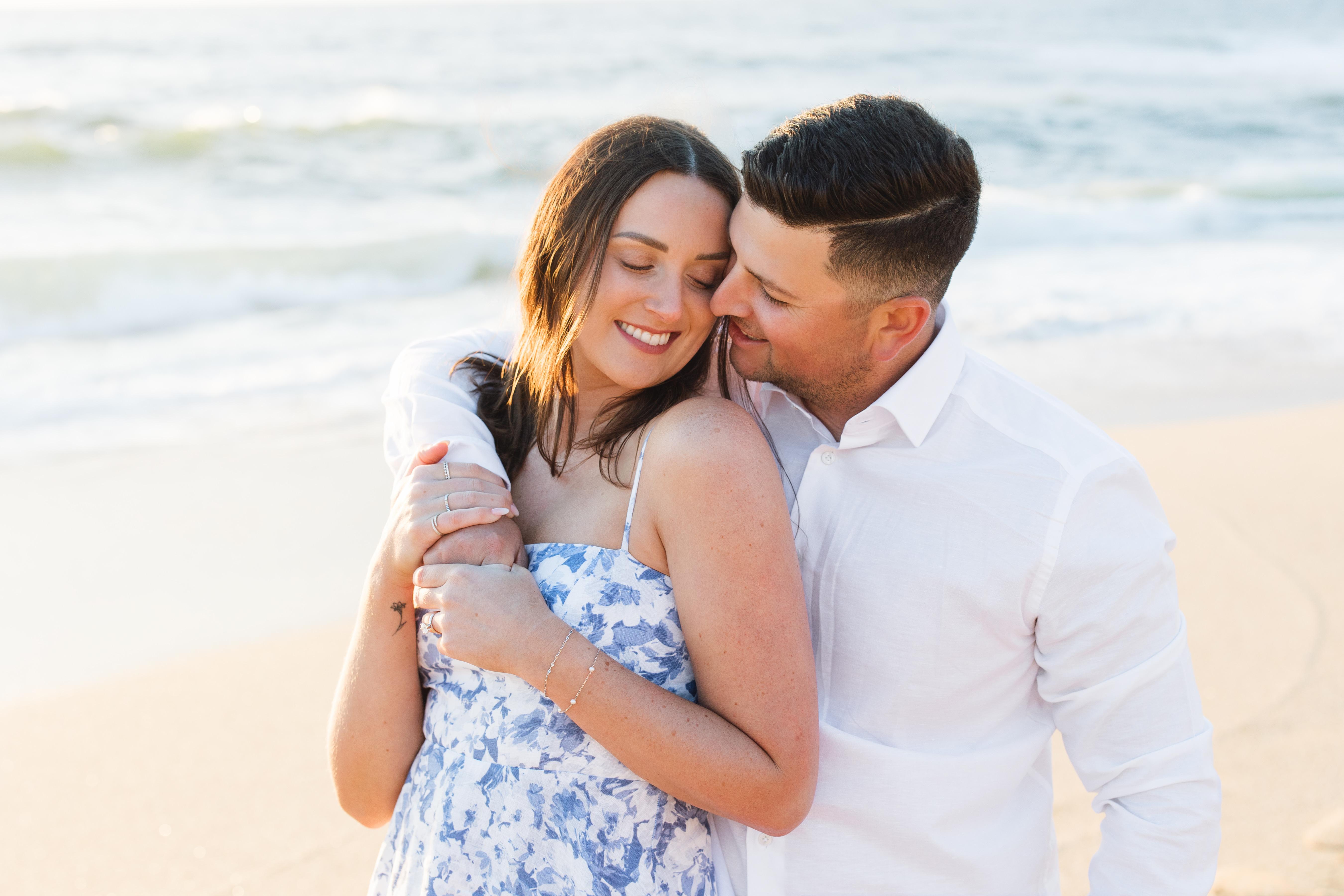 The Wedding Website of Kadi Larson and Jonathon Hilton