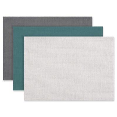 Noritake® Colorwave Placemat in Blue