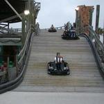 Gravity Park