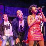 Esther's Follies